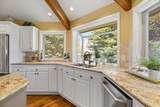 58033 Mulligan Lane - Photo 13