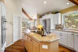 58033 Mulligan Lane - Photo 14