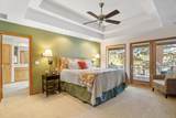 58033 Mulligan Lane - Photo 16
