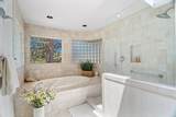 58033 Mulligan Lane - Photo 18