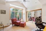58033 Mulligan Lane - Photo 19