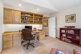 58033 Mulligan Lane - Photo 20