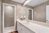 58033 Mulligan Lane - Photo 21