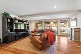 58033 Mulligan Lane - Photo 22