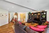 58033 Mulligan Lane - Photo 23