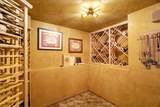 58033 Mulligan Lane - Photo 24