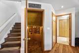 58033 Mulligan Lane - Photo 25