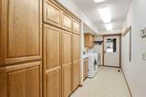 58033 Mulligan Lane - Photo 26