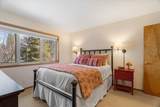 58033 Mulligan Lane - Photo 27