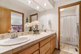 58033 Mulligan Lane - Photo 28