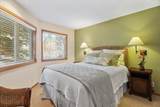 58033 Mulligan Lane - Photo 29