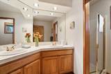 58033 Mulligan Lane - Photo 30