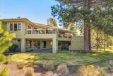 58033 Mulligan Lane - Photo 35