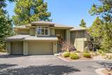 58033 Mulligan Lane - Photo 36