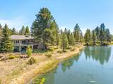 58033 Mulligan Lane - Photo 45