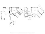 58033 Mulligan Lane - Photo 47