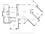 58033 Mulligan Lane - Photo 49