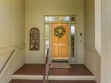 58033 Mulligan Lane - Photo 5