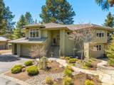 58033 Mulligan Lane - Photo 50