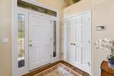 58033 Mulligan Lane - Photo 6