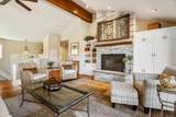 58033 Mulligan Lane - Photo 8