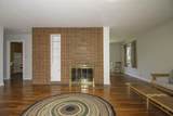 707 M Street - Photo 16