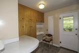 707 M Street - Photo 22