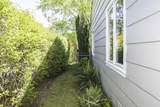 707 M Street - Photo 52