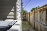 707 M Street - Photo 56