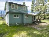 151 Patton Bar Road - Photo 18