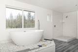 151 Patton Bar Road - Photo 5