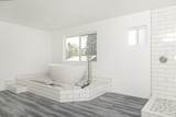 151 Patton Bar Road - Photo 6