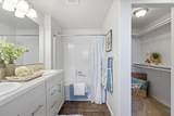 1722 Varnish Avenue - Photo 6