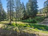 5270 Rogue River Highway - Photo 12