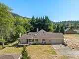 7813 Upper Applegate Road - Photo 4