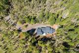 23210 Evans Creek Road - Photo 52