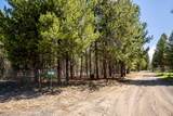 52300 Dorrance Meadow Road - Photo 4
