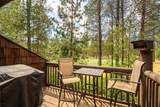 57279 Mashie Lane - Photo 8