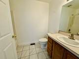 5278 Glenwood Drive - Photo 10