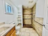 5278 Glenwood Drive - Photo 12