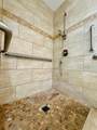 5278 Glenwood Drive - Photo 13