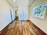 5278 Glenwood Drive - Photo 15