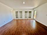 5278 Glenwood Drive - Photo 16