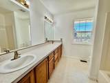 5278 Glenwood Drive - Photo 17