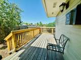 5278 Glenwood Drive - Photo 18