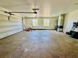5278 Glenwood Drive - Photo 19