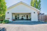 5278 Glenwood Drive - Photo 20