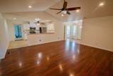 5278 Glenwood Drive - Photo 4