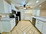 5278 Glenwood Drive - Photo 6