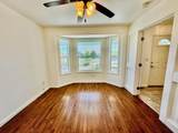 5278 Glenwood Drive - Photo 7